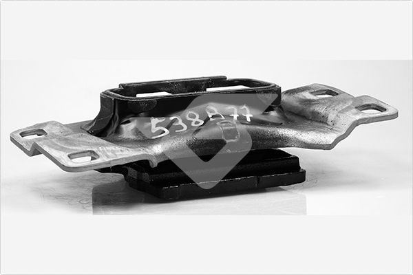 HUTCHINSON 538B77 Şanzıman Yataklama - FORD C-MAX II (DXA/CB7, DXA/CEU) uyumlu