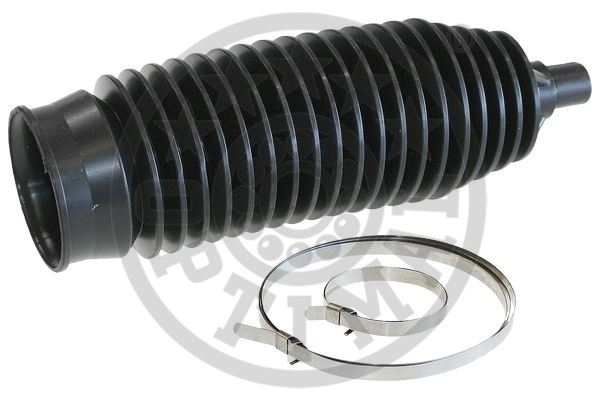 OPTIMAL LM-10090S Direksiyon Sistemi Körük Seti - VW LUPO I (6X1, 6E1) uyumlu