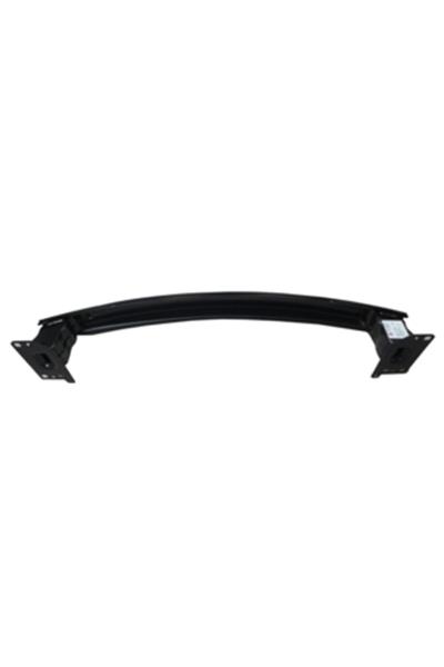 PHIRA 75600860 Kaporta & Gövde Parçaları Tampon & Parçaları - SEAT IBIZA IV (6J5, 6P1) uyumlu