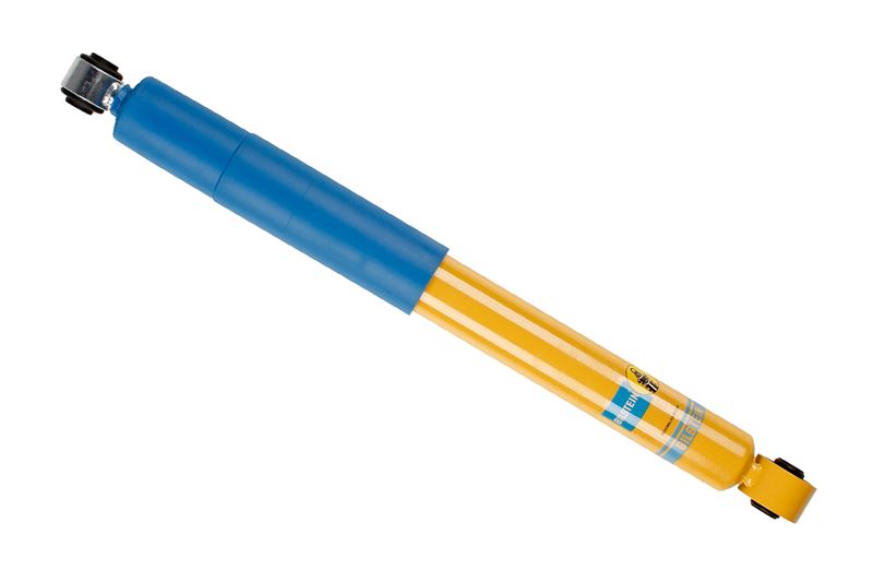 BILSTEIN 24-143806 Süspansiyon Sistemi Amortisör - CHEVROLET TAHOE (B2W) uyumlu