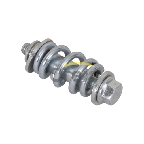 Subap Kapak Cıvatası - OREX - 297015 Ürün Görseli