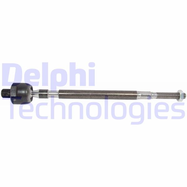 DELPHI TA2374 Direksiyon Sistemi Mafsal - MITSUBISHI CARISMA (DA_) uyumlu