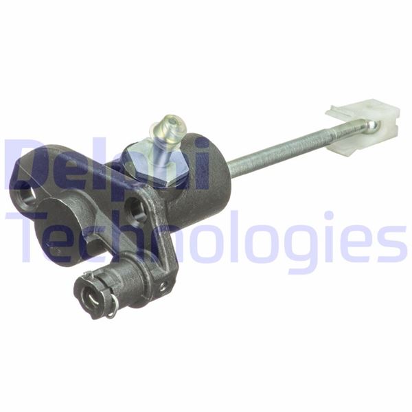 DELPHI LM80649 Debriyaj Sistemi Merkez Silindir - AUDI A6 C5 (4B2, 4B4) uyumlu