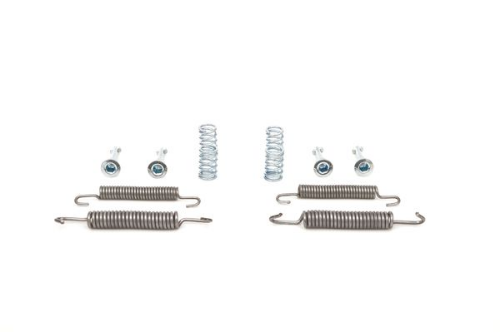 BOSCH 1 987 475 090 Fren Sistemleri El Fren Kolu - BMW 5 (E28) uyumlu