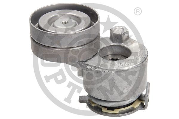 OPTIMAL 0-N2405 Motor Kayış Gergisi - SUZUKI JIMNY SUV (SN) uyumlu