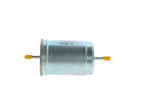 BOSCH 0 450 905 216 Yakıt Sistemi Yakıt Filtresi - VOLVO 850 (854) uyumlu