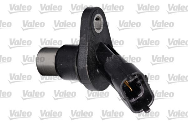 VALEO 366195 Motor Eksantrik Mili - TOYOTA COROLLA Sedan (_E15_) uyumlu