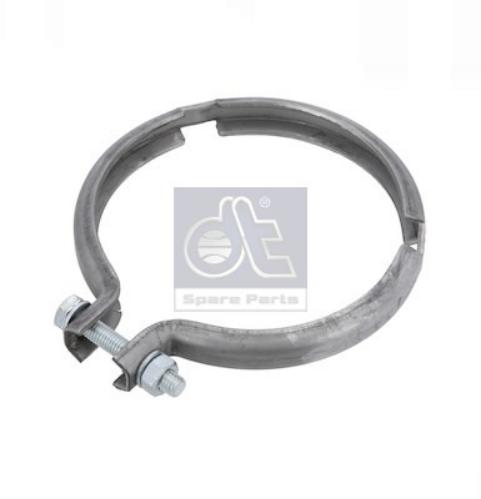 DT Spare Parts 2.14937 355-GRP-2.14937 Ürün Görseli