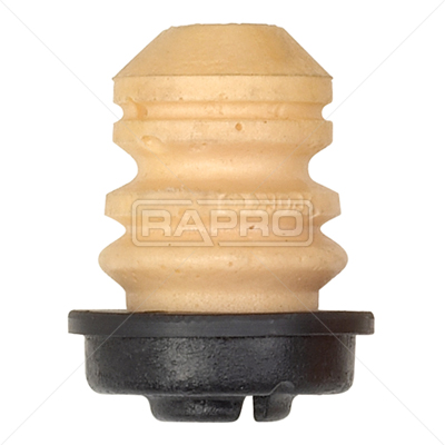 RAPRO R55174 Süspansiyon Sistemi Montaj Parçaları - FIAT PALIO (178_, 171_, 371_) uyumlu