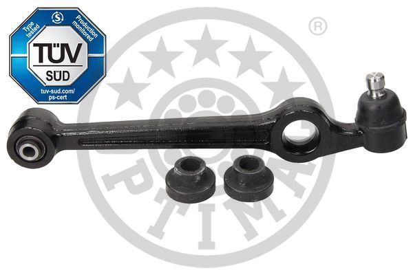 OPTIMAL G5-657 Süspansiyon Sistemi Bugi Kolu - MAZDA DEMIO (DW) uyumlu