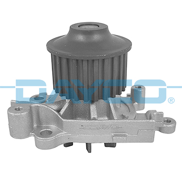 DAYCO DP242 Motor Devirdaim - MITSUBISHI COLT V (CJ_, CP_) uyumlu