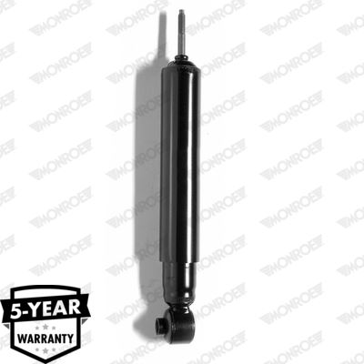MONROE R3426 Süspansiyon Sistemi Amortisör - OPEL OMEGA A Station wagon (V87) uyumlu