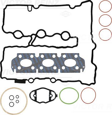VICTOR REINZ 02-38180-01 Motor Silindir Kafa Contası - BMW 2 Active Tourer (F45) uyumlu