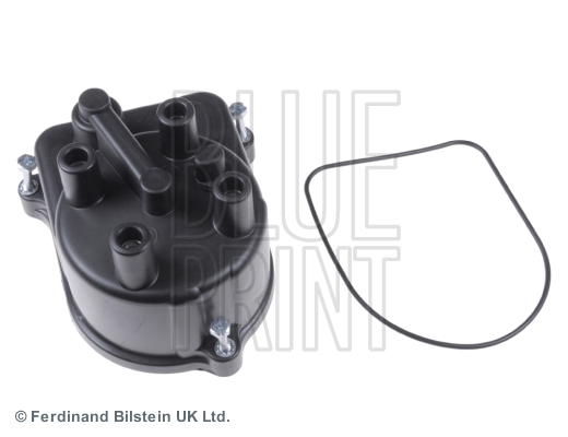 BLUE PRINT ADH214223 Ateşleme Sistemi Distribütör Parçaları - HONDA HR-V (GH_) uyumlu