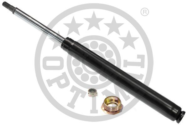 OPTIMAL A-8112H Süspansiyon Sistemi Amortisör - TOYOTA COROLLA (_E9_) uyumlu