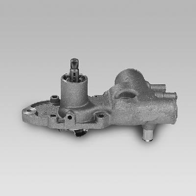 GK 986884 Motor Devirdaim - PEUGEOT J7 Panelvan/Van uyumlu