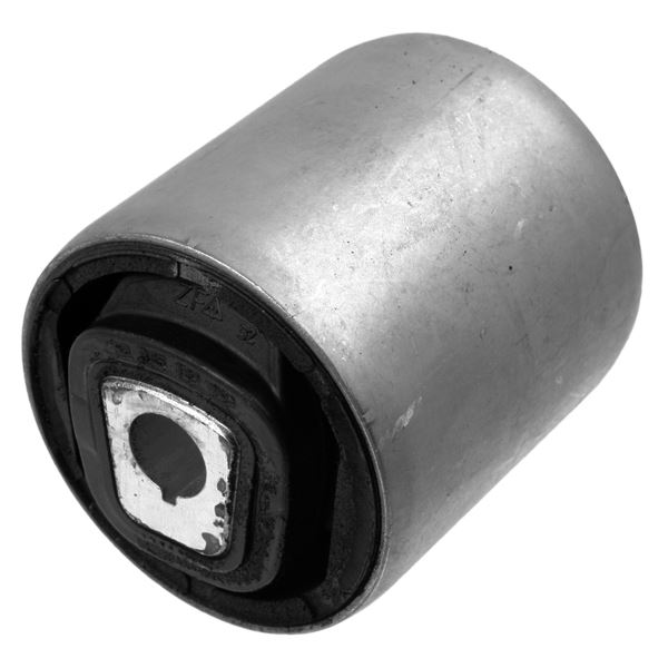 LEMFÖRDER 35389 01 Süspansiyon Sistemi Bugi Kolu - ALPINA B7 (F01, F02) uyumlu