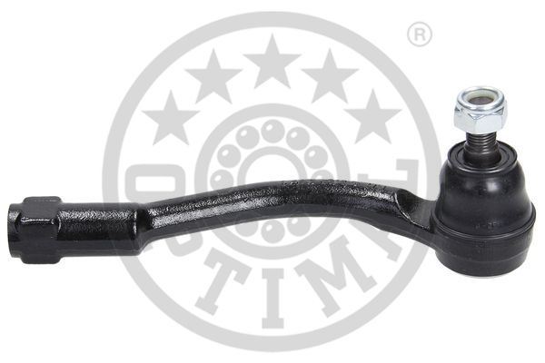 OPTIMAL G1-1363 Direksiyon Sistemi Mafsal - HYUNDAI ix20 (JC) uyumlu