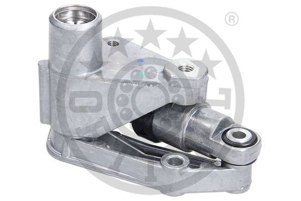 OPTIMAL 0-N2135 Motor Kayış Gergisi - BMW 3 (E36) uyumlu
