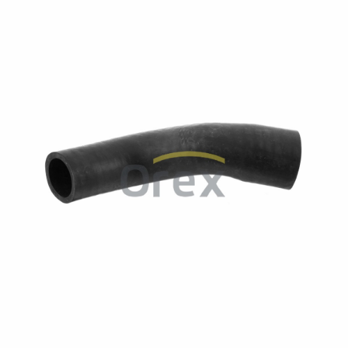 Radyatör Hortumu - OREX - 550140 Ürün Görseli