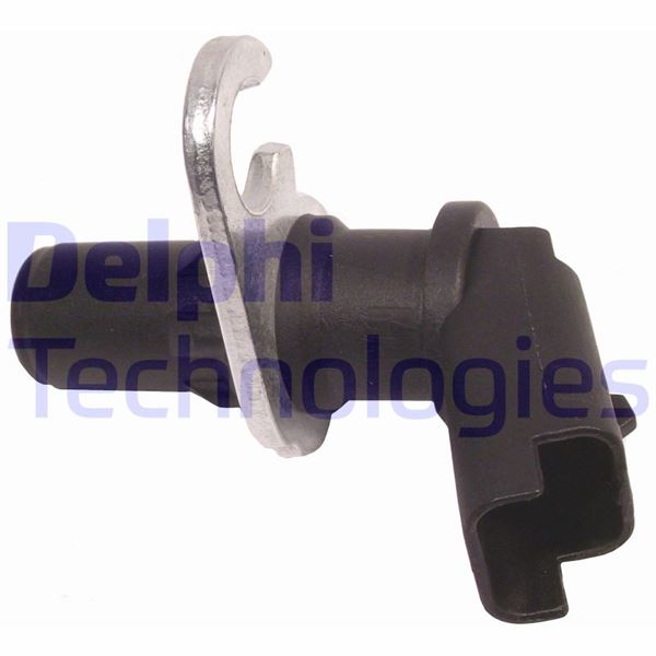 DELPHI SS10743-12B1 Ateşleme Sistemi İmpuls Verici - PEUGEOT 406 (8B) uyumlu