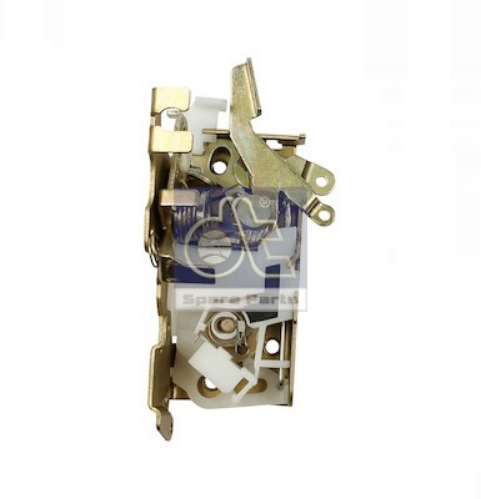 DT Spare Parts 4.68363 Kaporta & Gövde Parçaları Dış Kilitler - MERCEDES-BENZ SPRINTER 2-t Minibüs/Otobüs (B901, B902) uyumlu