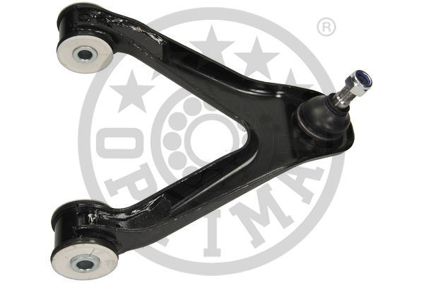 OPTIMAL G6-1317 Süspansiyon Sistemi Bugi Kolu - IVECO DAILY IV Minibüs/Otobüs uyumlu