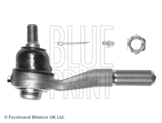 BLUE PRINT ADD68722 Direksiyon Sistemi Mafsal - DAIHATSU ROCKY Soft Top (F7, F8) uyumlu