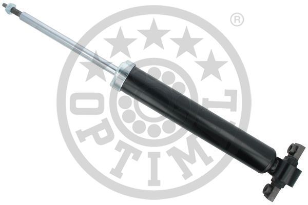 OPTIMAL A-5054G Süspansiyon Sistemi Amortisör - FORD MONDEO V Sedan (CD) uyumlu