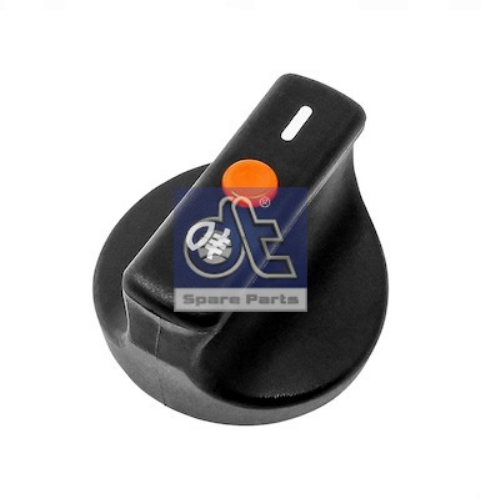 DT Spare Parts 4.60695 Diğer Diğer Donanım & Parçalar