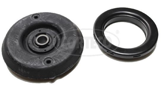 CORTECO 49357981 Süspansiyon Sistemi Amortisör - CITROËN C4 PICASSO I MPV (UD_) uyumlu