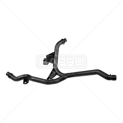 RAPRO R19001 İklimlendirme Sistemi Klima Hortum & Borular - BMW 5 (E60) uyumlu