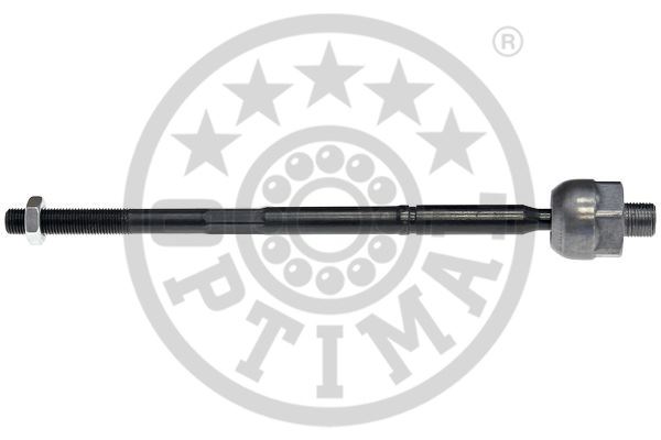 OPTIMAL G2-1224 Direksiyon Sistemi Mafsal - FIAT DOBLO Cargo (263_) uyumlu