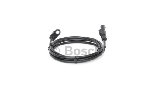 BOSCH 0 265 009 340 30-GRP-0 265 009 340 Ürün Görseli