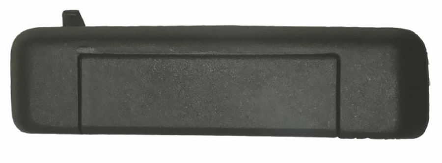 Kapı Dış Kolu - OKSA - 865 Ürün Görseli