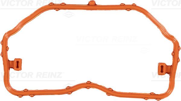 VICTOR REINZ 71-42791-00 Motor Manifold Contası - AUDI A8 D4 (4H2, 4H8, 4HC, 4HL) uyumlu