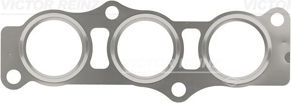 VICTOR REINZ 71-53506-00 Motor Manifold Contası - TOYOTA YARIS (_P13_) uyumlu