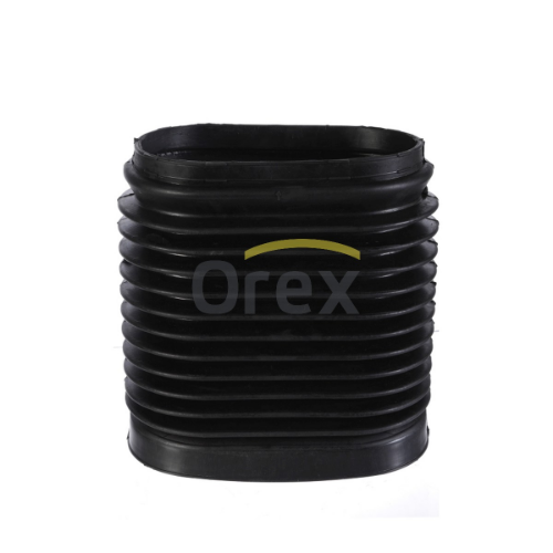 Hava Filtresi Baca Körüğü - OREX - 152001