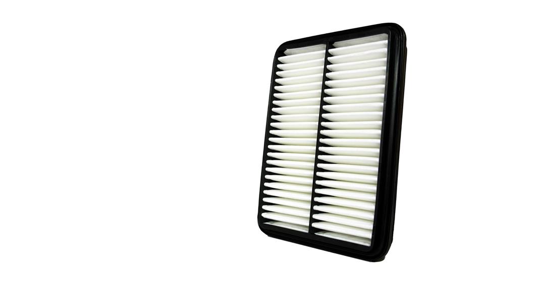 VOLLER FILTERS VOL-68169 Motor Hava Filtresi - HYUNDAI SANTA FÉ I (SM) uyumlu