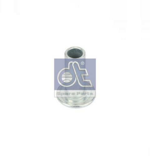 DT Spare Parts 3.62071 Fren Sistemleri Balata Perçinleri - MAN TGM I uyumlu