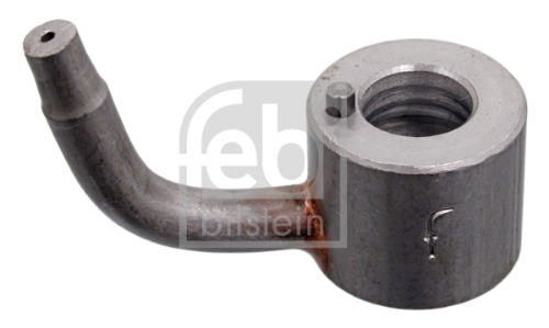 FEBI BILSTEIN 35568 Motor Yağ Memesi - MERCEDES-BENZ NG uyumlu
