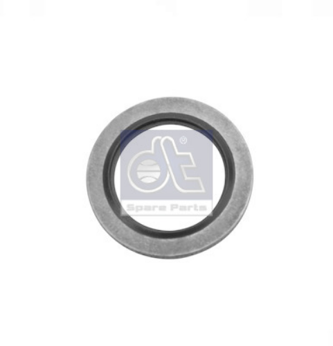 DT Spare Parts 1.12263 Sarf Malzemeler Conta Malzemeleri