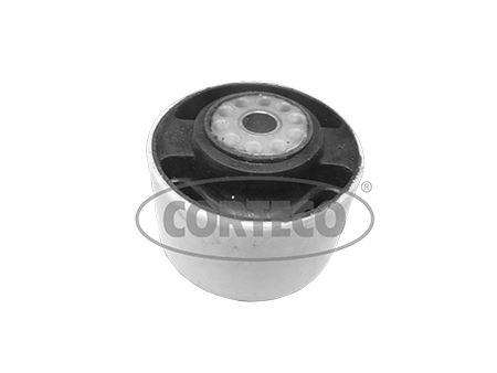 CORTECO 49374235 Motor Motor Yataklama - CITROËN AX (ZA-_) uyumlu