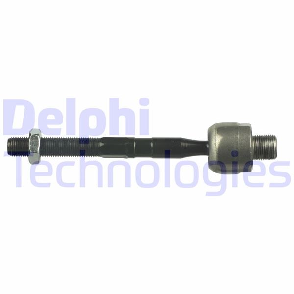 DELPHI TA3022 Direksiyon Sistemi Mafsal - MAZDA 6 Hatchback (GH) uyumlu