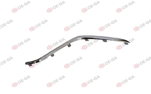 Tampon Çıtası - DEGA - FIA07LI017Y Ürün Görseli