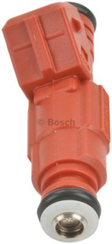 BOSCH 0 280 155 759 Yakıt Sistemi Yakıt Hattı & Rail - VOLVO 850 (854) uyumlu