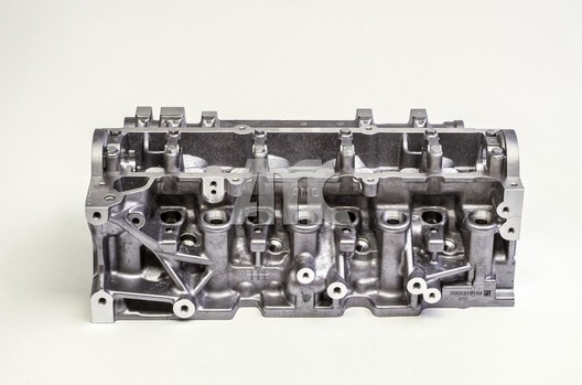 AMC 908793 Motor Külbütör Kapağı - RENAULT MEGANE III Hatchback (BZ0/1_, B3_) uyumlu