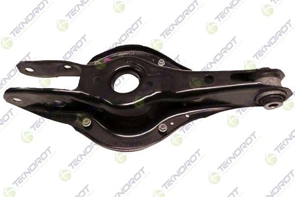 TEKNOROT B-897 Süspansiyon Sistemi Bugi Kolu - BMW 1 (F20) uyumlu