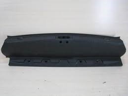 Kaplama - RENAULT ORIJINAL - 909007692R Ürün Görseli