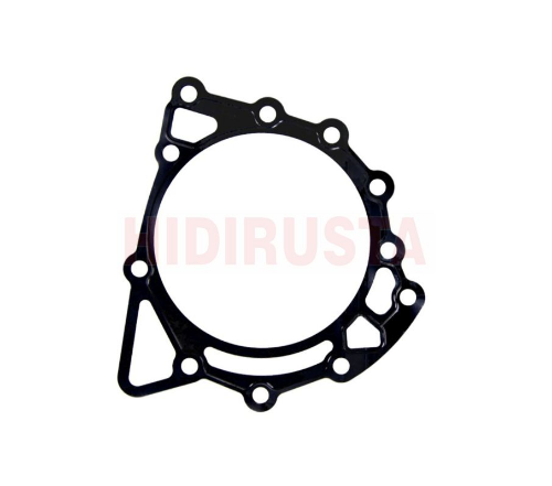 Şanzıman Contası - EURORICAMBI - 95531556